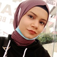 Zeynep Bahar Akar