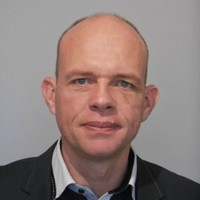 Frédéric Vervoort