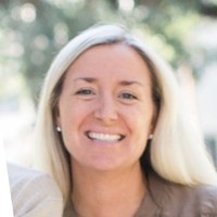 Kathryn Oertel