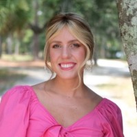 Kelly Kennedy