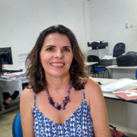 eneida carvalho