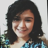 Daphne Linhares Sales de Carvalho