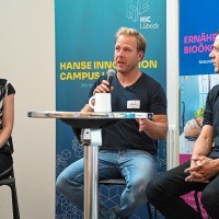 Holger Kühnhold