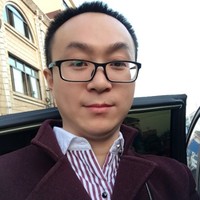 钱海敏