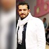 Mohammed Al Shenawy