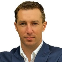 Piotr Komorowski