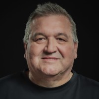 Jean-Francois Leduc