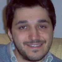 Vincenzo Oliviero