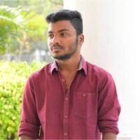 Karthick Balaji