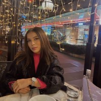 Beyza Tapan