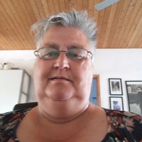 Francisca Schrunder