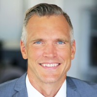 Fredrik Ahlqvist