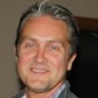 Wayne Davison