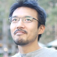 Hiroaki Sasa