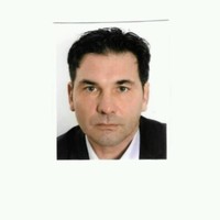 Luigi Tambosco