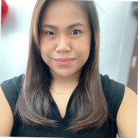Carmina Balisi