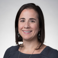 Cecilia Merediz Andrews