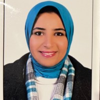 Salma Sherif
