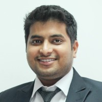 Rohit Thapliyal
