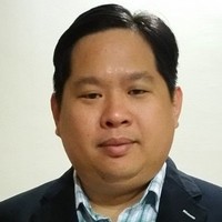 Bryan L