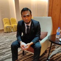 Arif Hossain