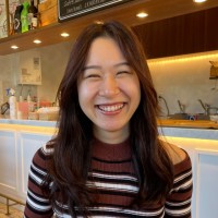 Rina Muroi