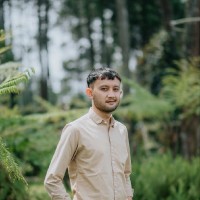 Nurul Hadi Avriyanto