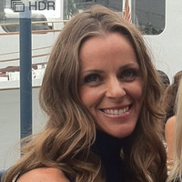 Korre Hartling Long