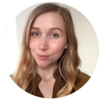 Miranda Unwin