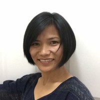 Sujyuan Chang