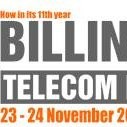 Billing OSS Telecom Forum