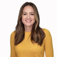 Karen Kreutziger Powell