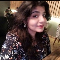 Ankita Sharma