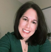 Melissa Norman, Lcsw