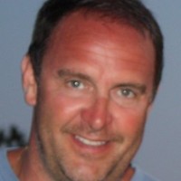 Gregg Burzynski