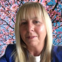 Sally Small