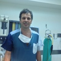 Daniel Wainstein