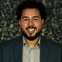 Julio Maldonado