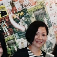June Lam