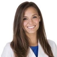 Caroline Alena, Md