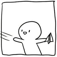 陈泽先