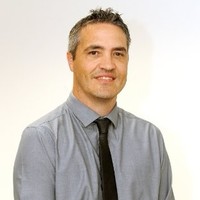 Steve Wilson