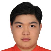 Ziqi (Anderson) Chen