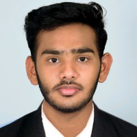 Srikanth Vs