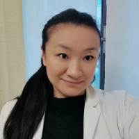 Qingyun Ling