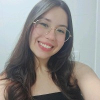 Gabriele Machado