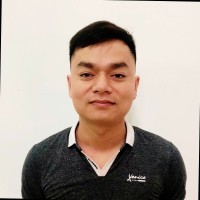 Son Nguyen Quang
