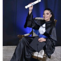 Gabriella Helena Serafim Da Cruz Neves