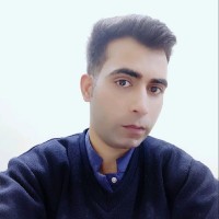 Ajay Singh