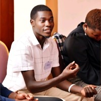 Magumbye Felix